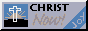 christnow.gif